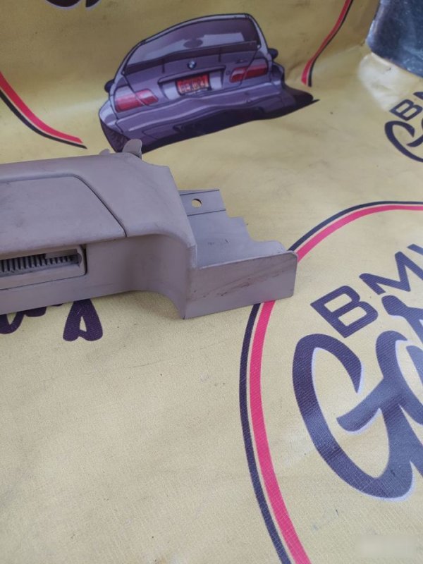 Направляющая шторки багажника, 700 рублей, Орёл