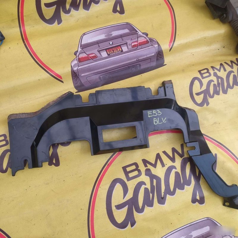 Обшивка, 500 рублей, Орёл