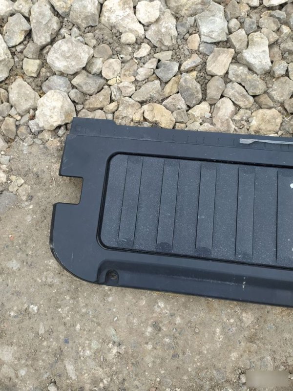 Обшивка двери багажника, 600 рублей, Орёл