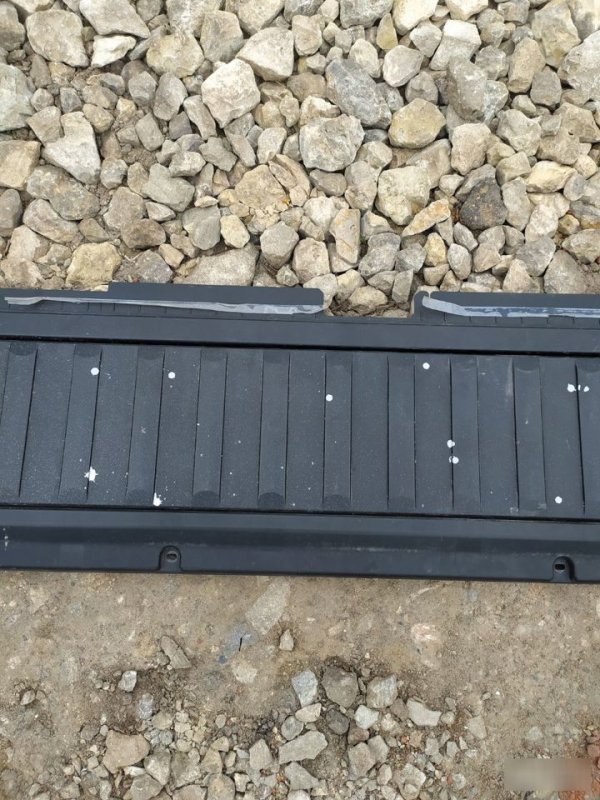 Обшивка двери багажника, 600 рублей, Орёл