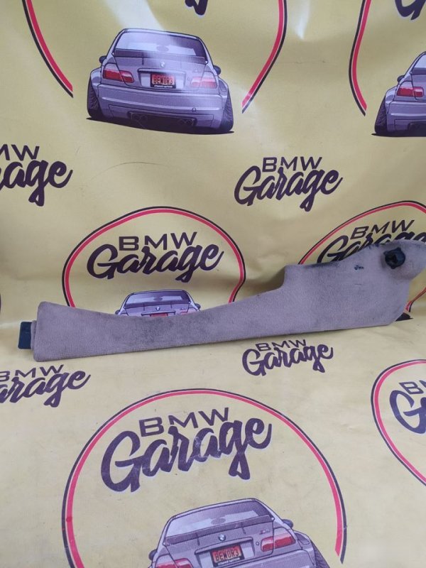 Обшивка салона, 500 рублей, Орёл