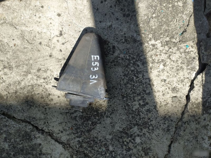 Ограничитель двери, 1000 рублей, Орёл