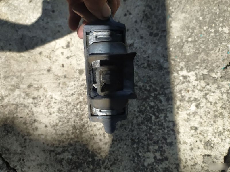 Ограничитель двери, 1000 рублей, Орёл