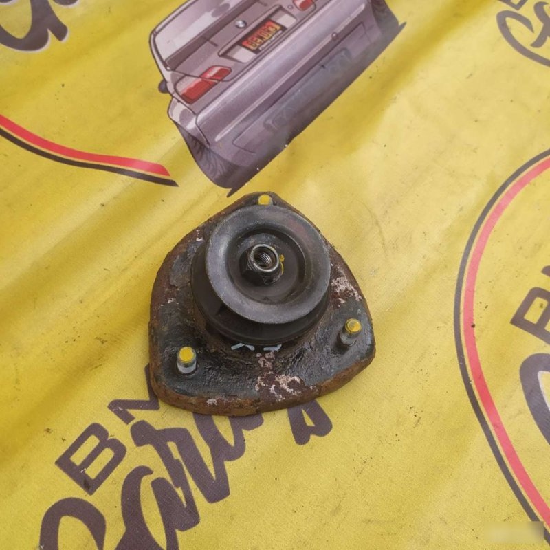 Опора амортизатора, 800 рублей, Орёл