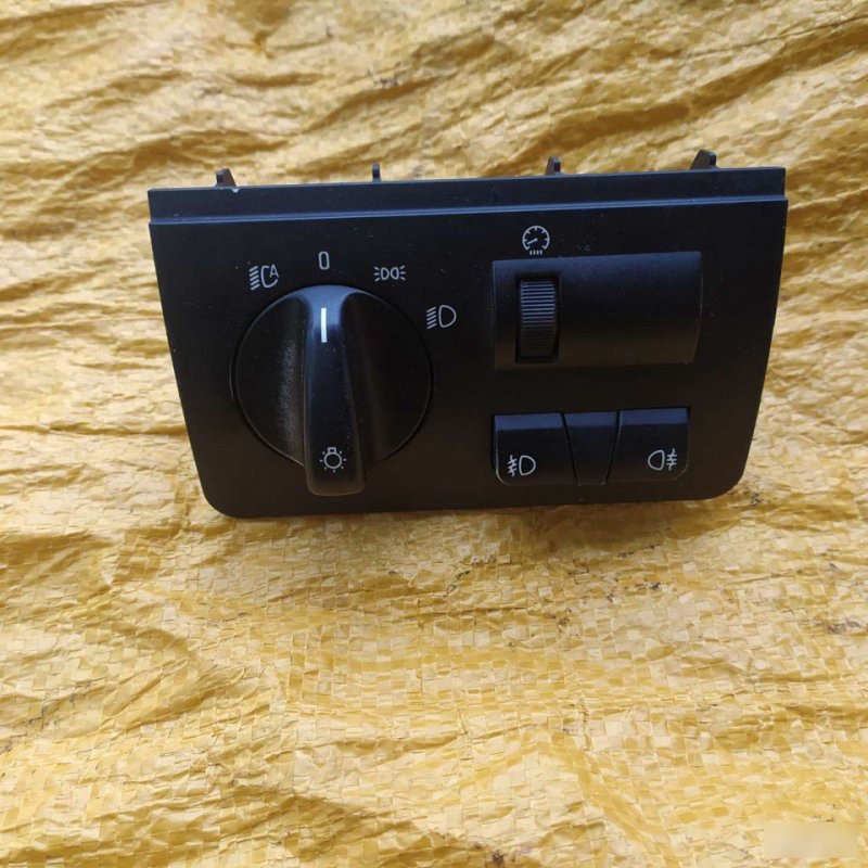 Переключатель света, 2000 рублей, Орёл