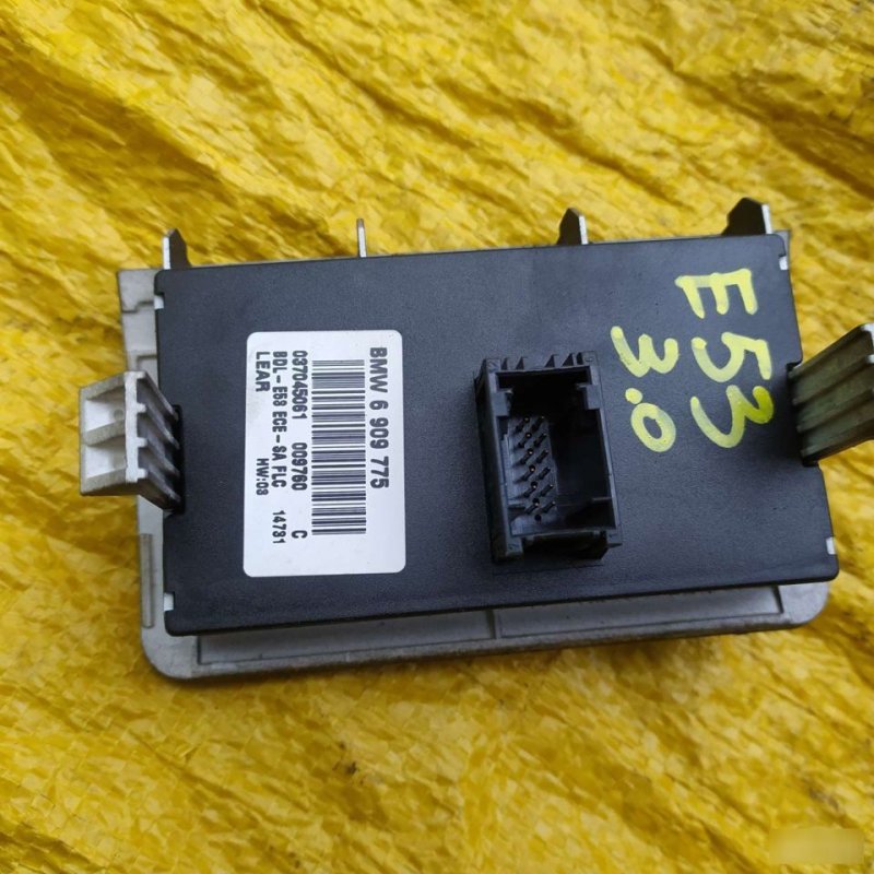 Переключатель света, 2000 рублей, Орёл