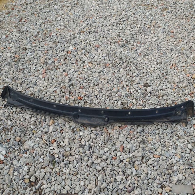 Планка обтекателя, 1000 рублей, Орёл