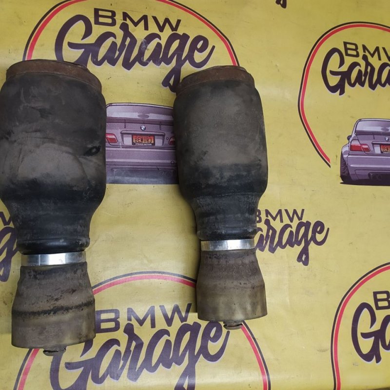 Пневмо рессора, 2500 рублей, Орёл