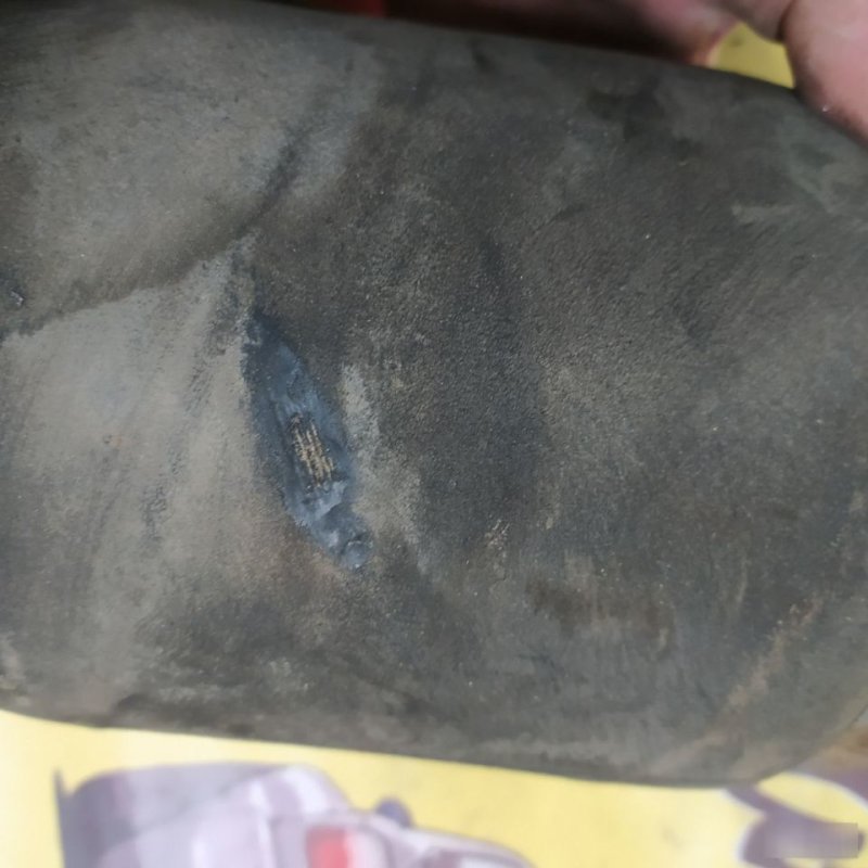 Пневмо рессора, 2500 рублей, Орёл