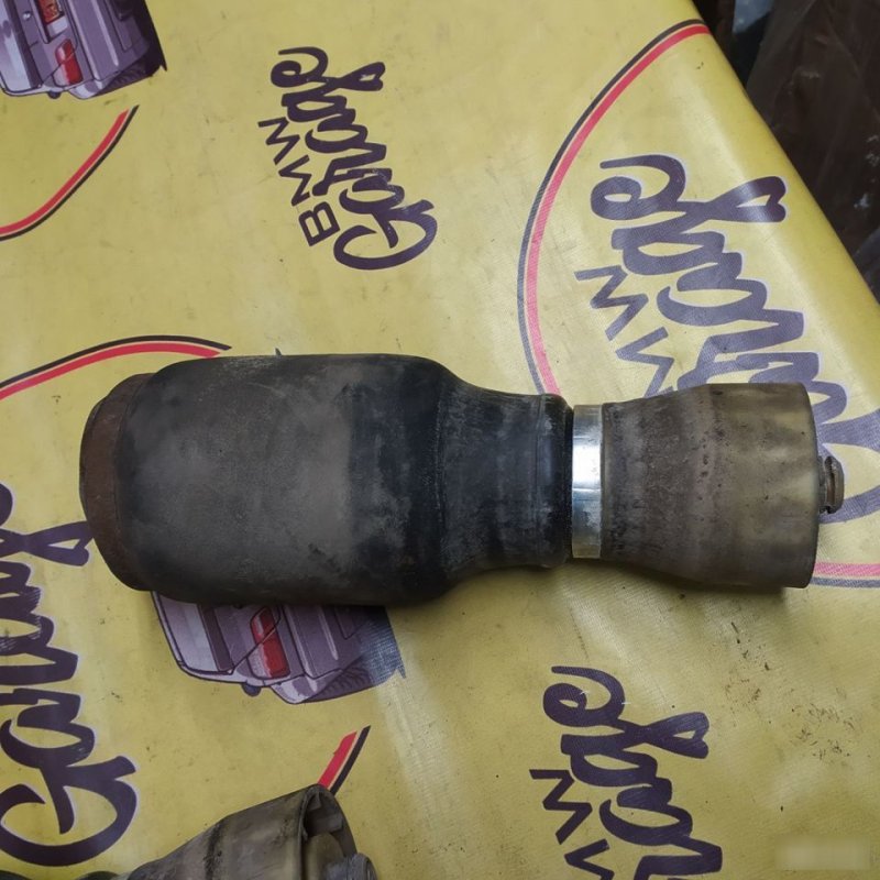 Подушка пневмо, 3000 рублей, Орёл