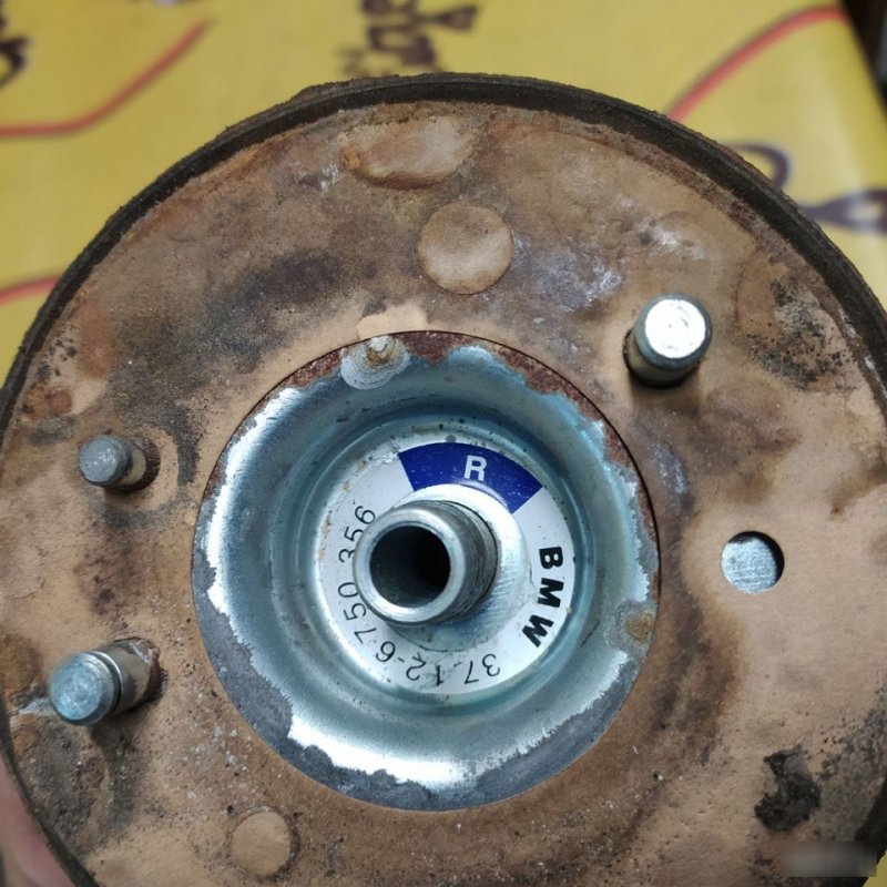 Подушка пневмо, 3000 рублей, Орёл