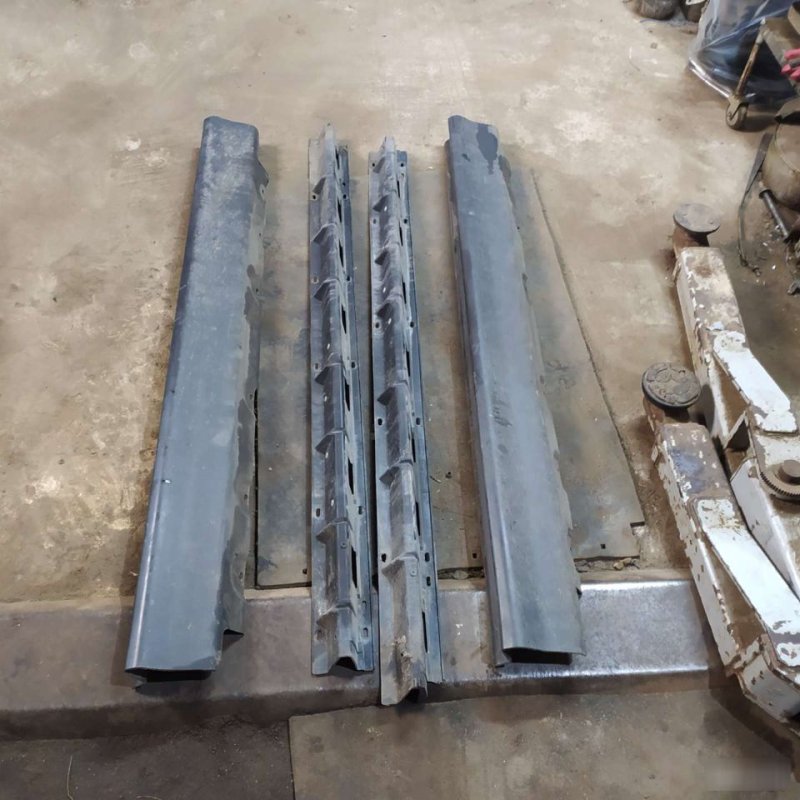 Пороги, 3000 рублей, Орёл