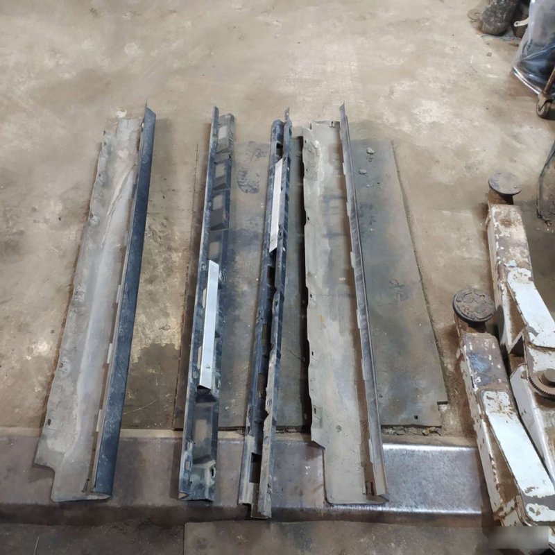 Пороги, 3000 рублей, Орёл