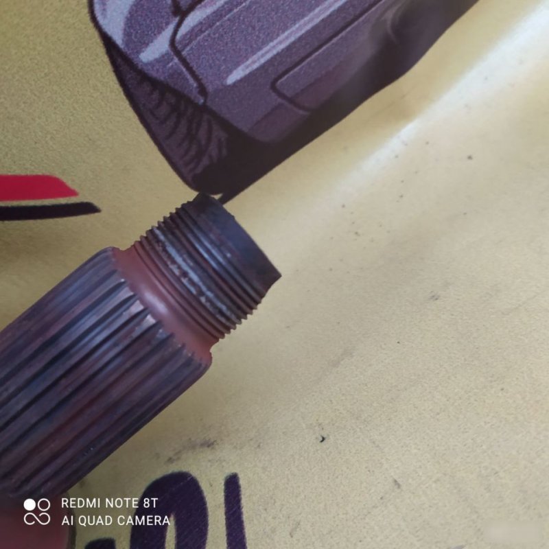 Привод полуось шрус, 3500 рублей, Орёл