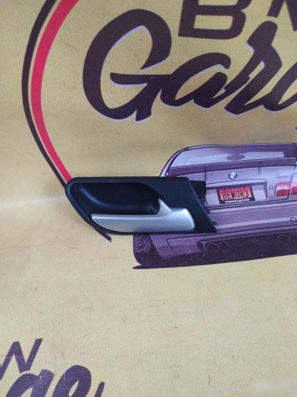 Ручка двери, 800 рублей, Орёл