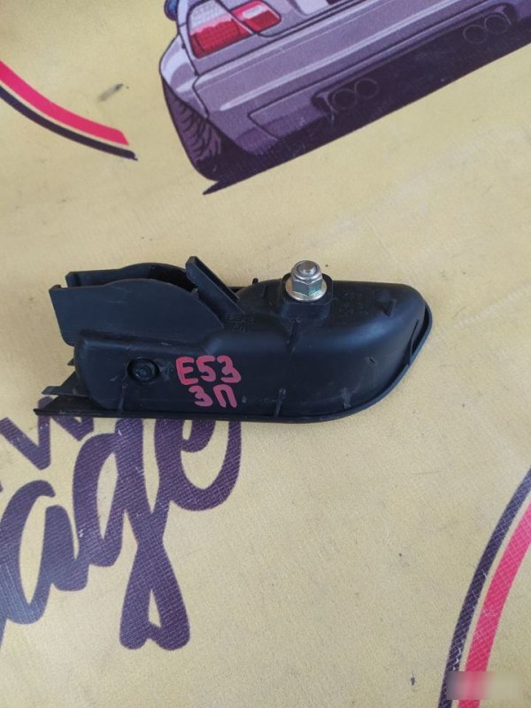 Ручка двери, 800 рублей, Орёл