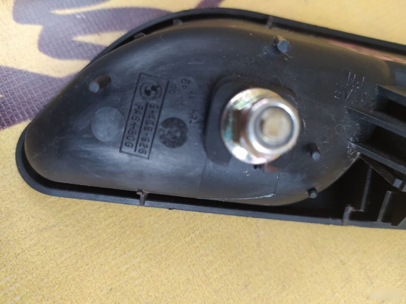 Ручка двери, 800 рублей, Орёл