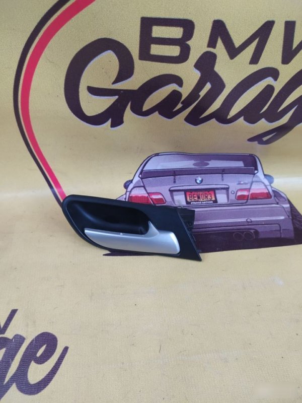 Ручка двери, 800 рублей, Орёл