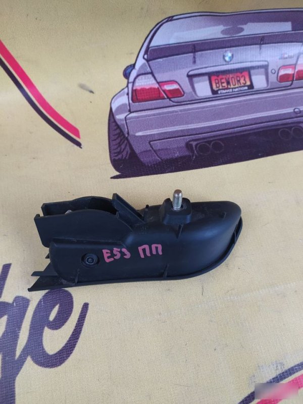 Ручка двери, 800 рублей, Орёл