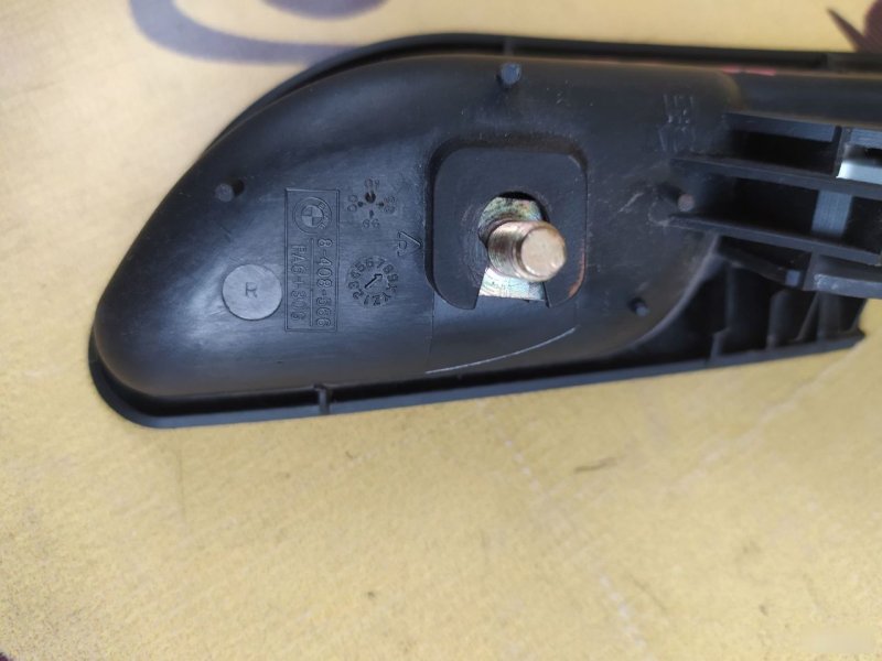 Ручка двери, 800 рублей, Орёл