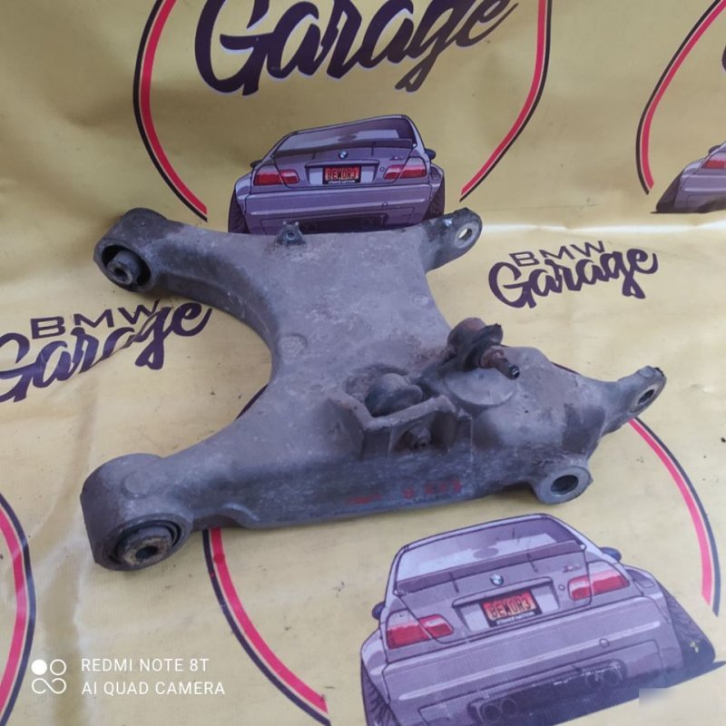 Рычаг, 1700 рублей, Орёл