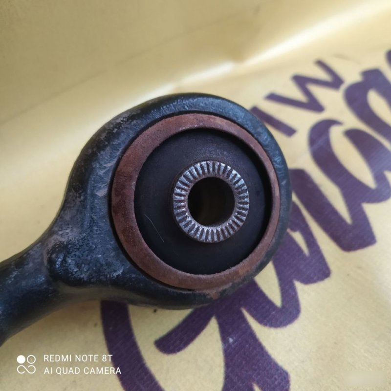 Рычаг, 1700 рублей, Орёл