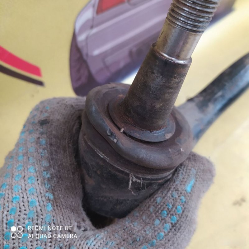 Рычаг, 1700 рублей, Орёл