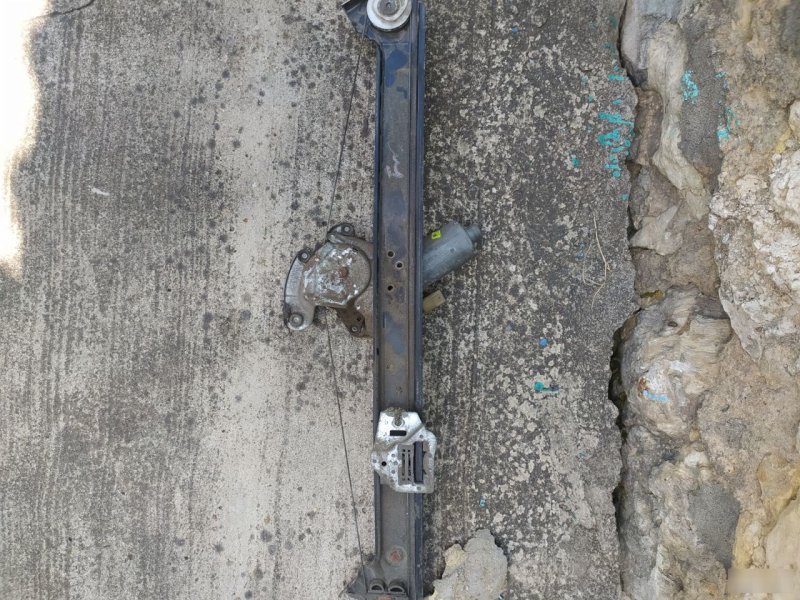 Стеклоподъемник, 3000 рублей, Орёл