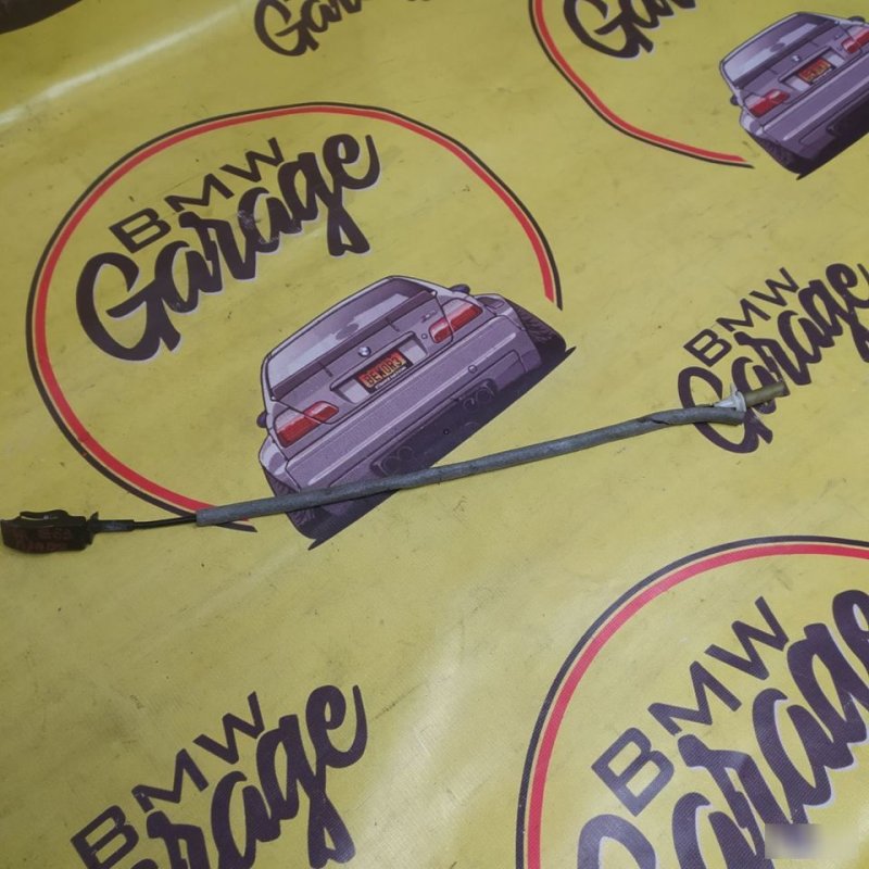 Трос двери, 1500 рублей, Орёл