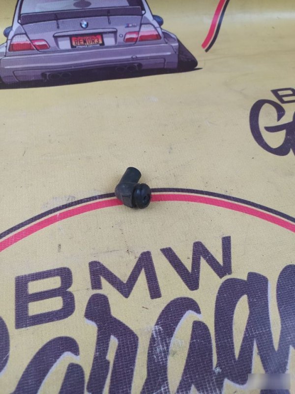 Форсунка стеклоомывателя, 800 рублей, Орёл