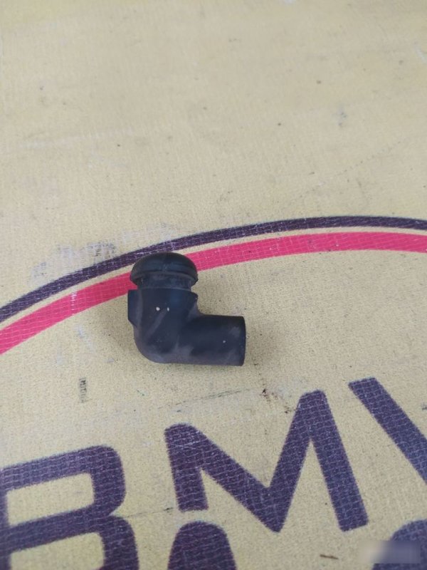 Форсунка стеклоомывателя, 800 рублей, Орёл