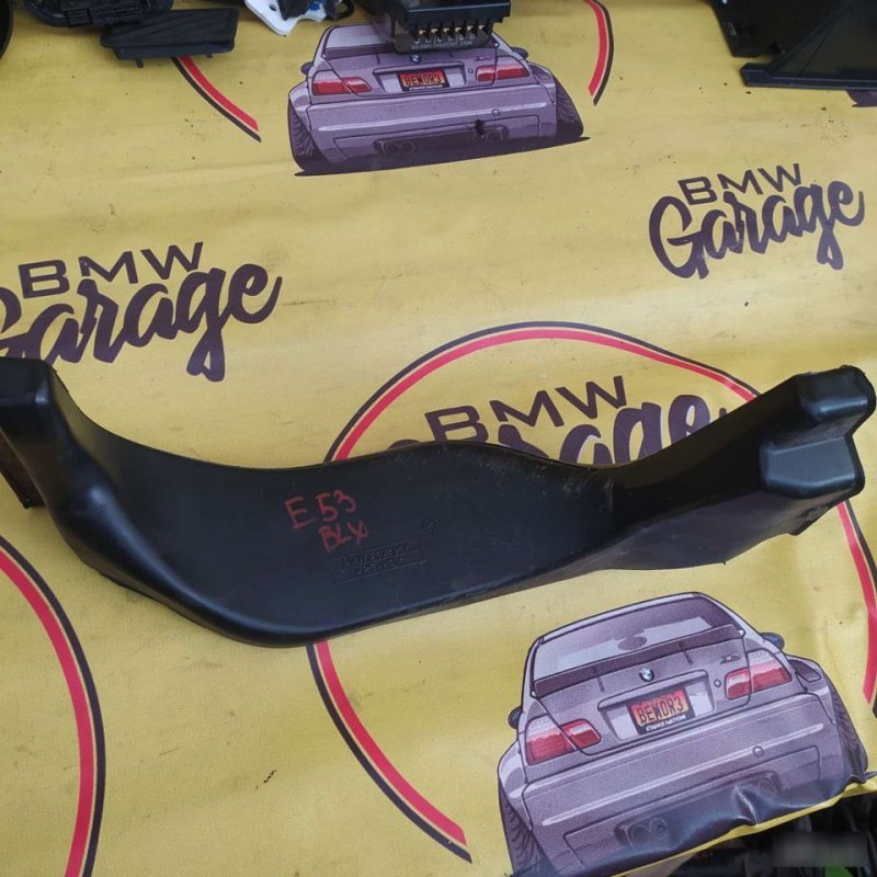 Вентиляционный канал, 700 рублей, Орёл