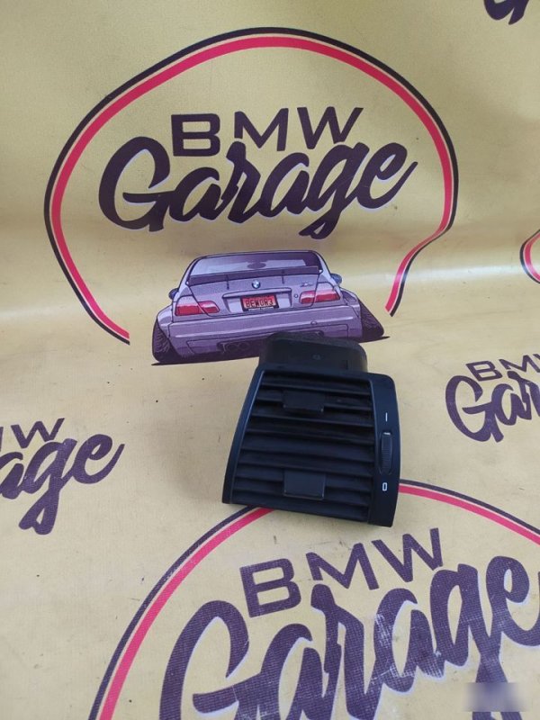 Дефлектор салона, 700 рублей, Орёл