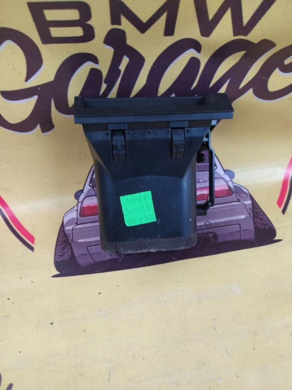 Дефлектор салона, 700 рублей, Орёл