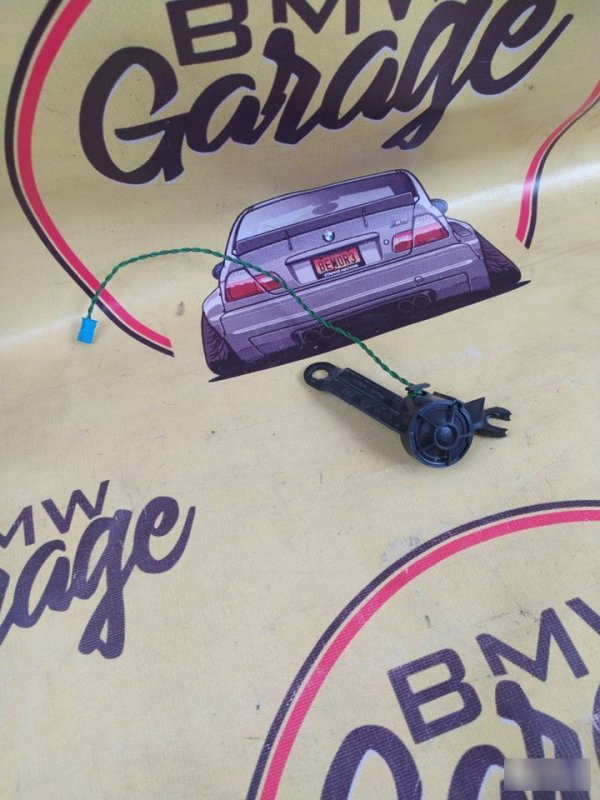 Динамик, 800 рублей, Орёл