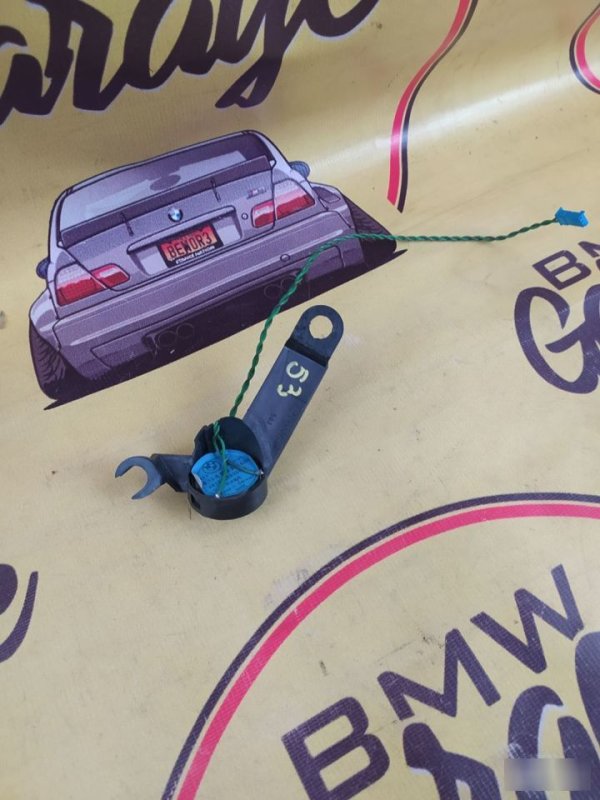 Динамик, 800 рублей, Орёл