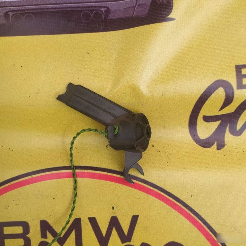 Динамик, 700 рублей, Орёл