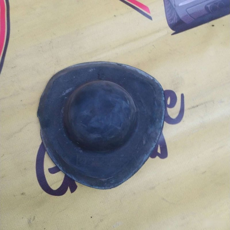 Защитный колпачок аммортизатора, 500 рублей, Орёл