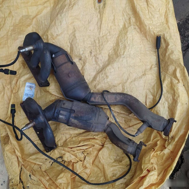 Катализаторы, 55000 рублей, Орёл