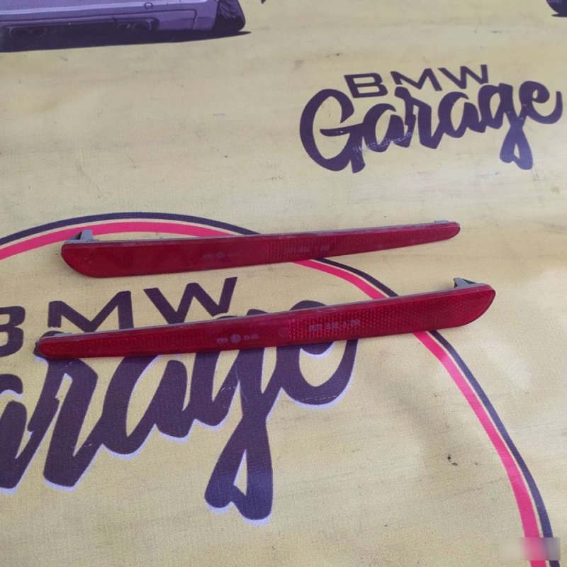 Катафот борта, 1000 рублей, Орёл