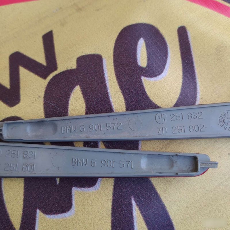 Катафот борта, 1000 рублей, Орёл