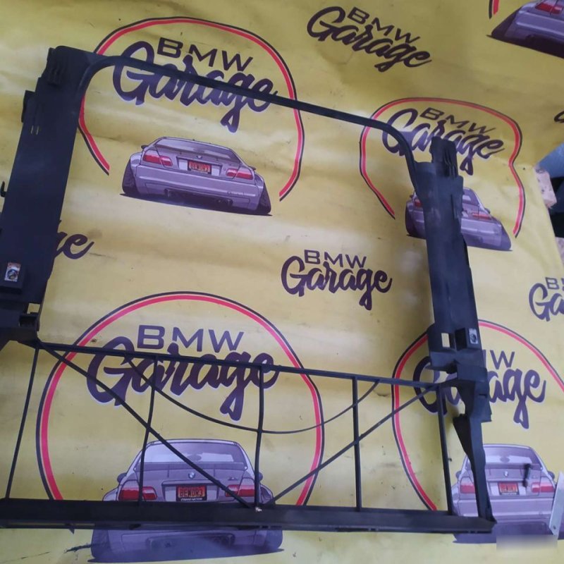 Кронштейн радиатора, 500 рублей, Орёл