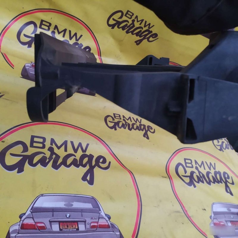 Кронштейн радиатора, 500 рублей, Орёл