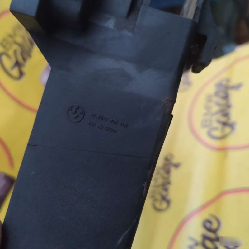 Кронштейн радиатора, 500 рублей, Орёл