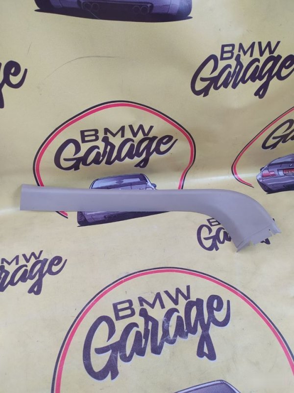 Накладка крышки багажника, 650 рублей, Орёл