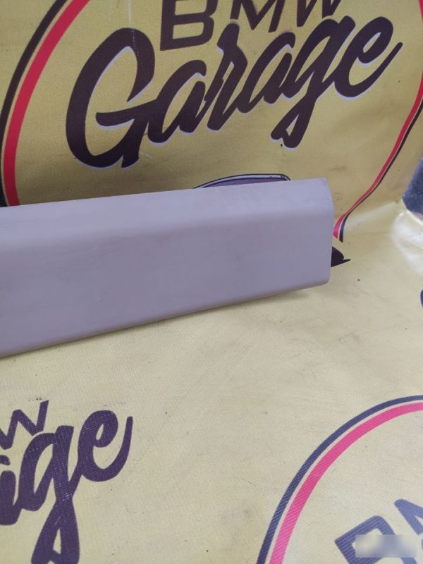 Накладка крышки багажника, 600 рублей, Орёл