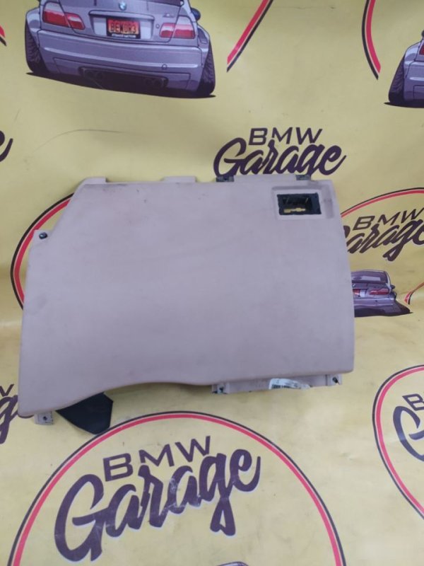 Накладка панели, 800 рублей, Орёл