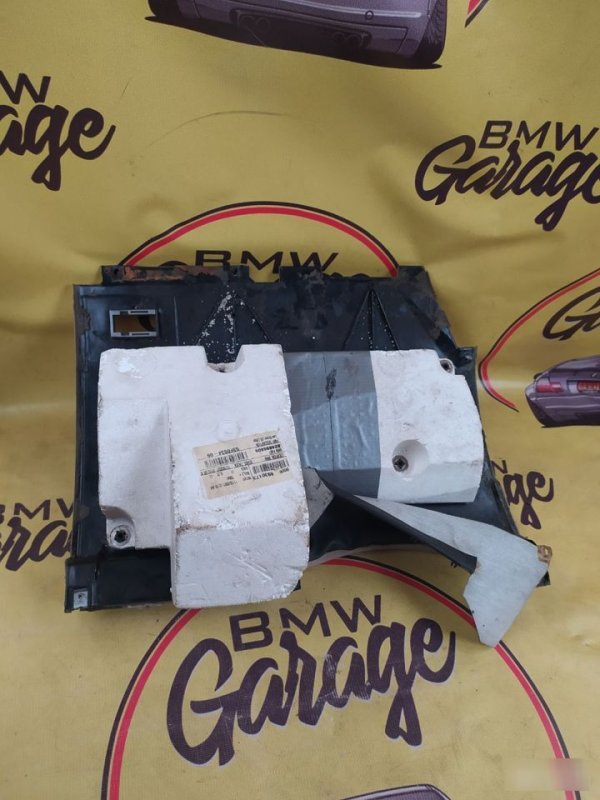 Накладка панели, 800 рублей, Орёл