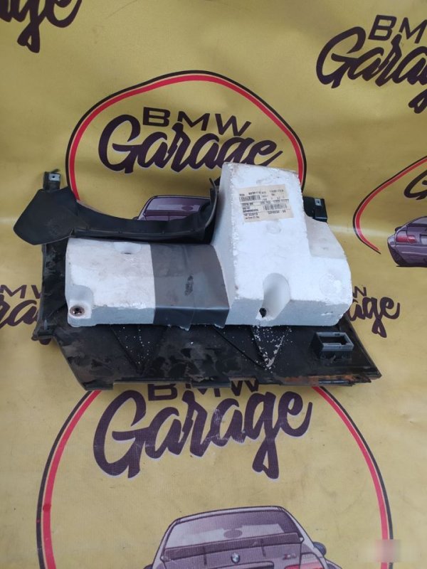 Накладка панели, 800 рублей, Орёл