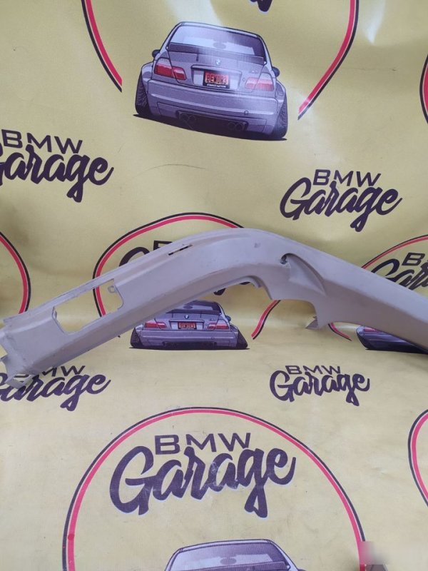 Обшивка багажника, 1500 рублей, Орёл